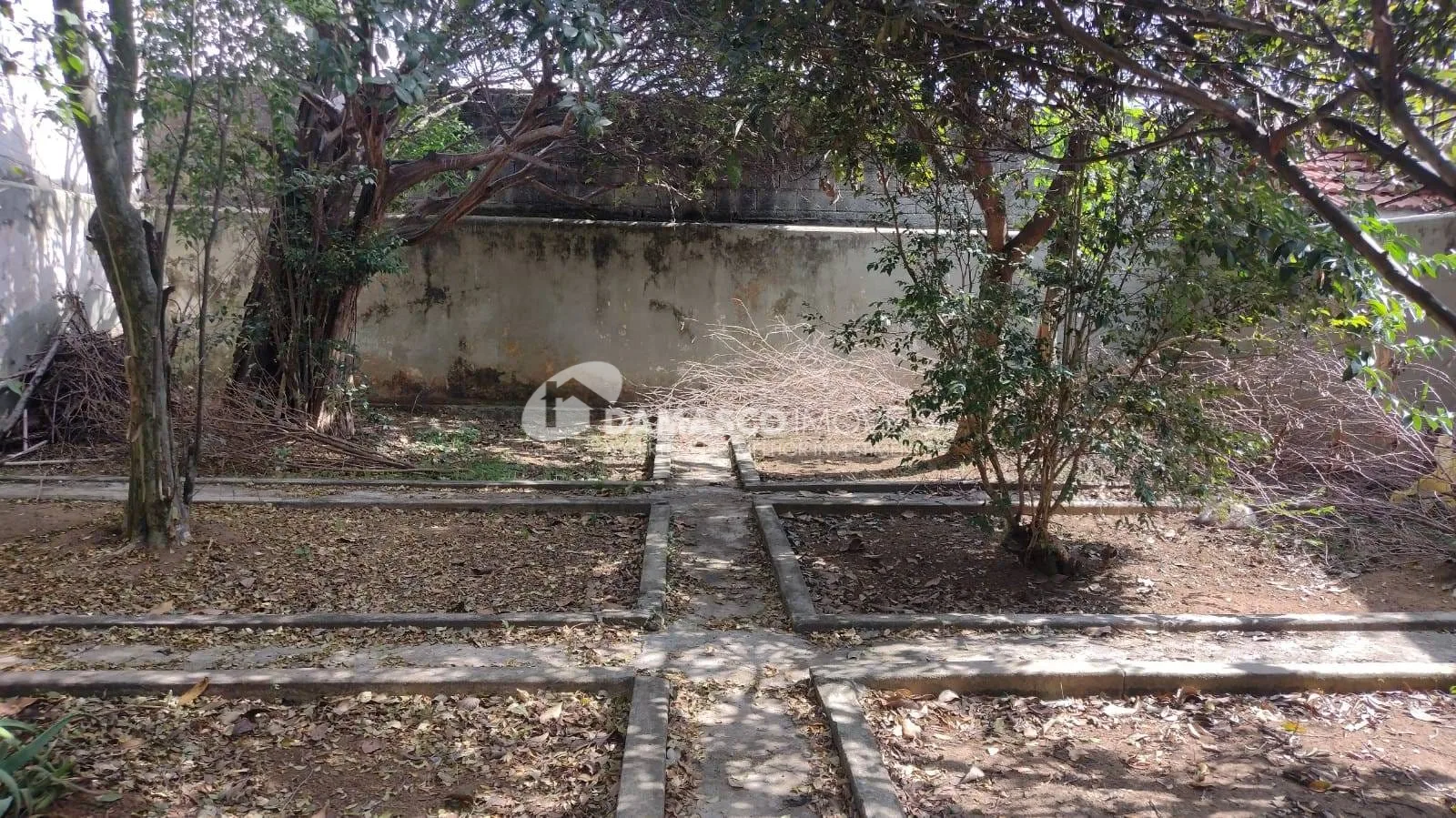 Casa à venda, Santa Maria, São Caetano do Sul, SP