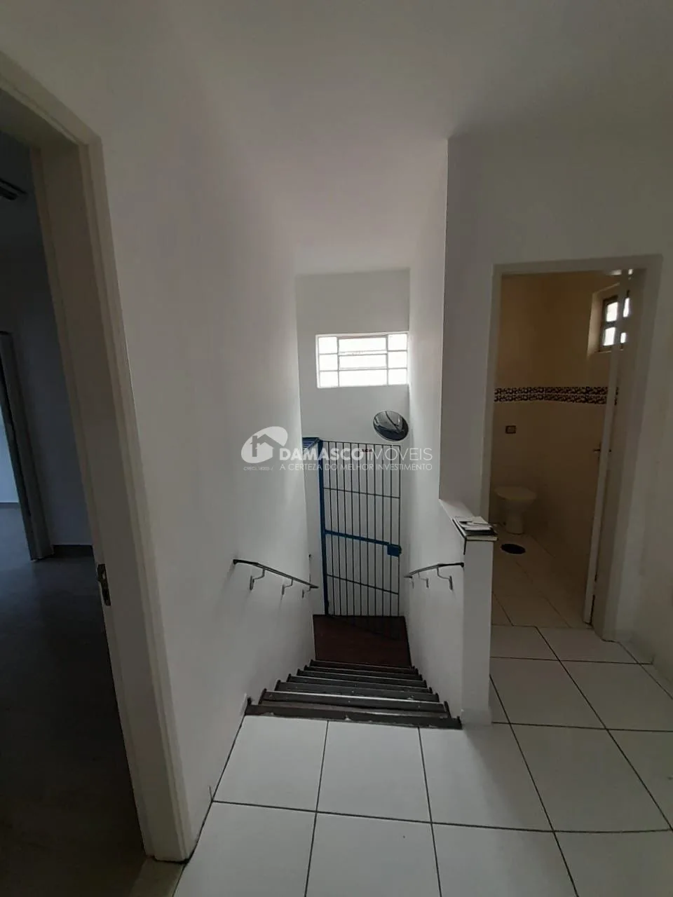 Sala para locação, Barcelona, São Caetano do Sul, SP