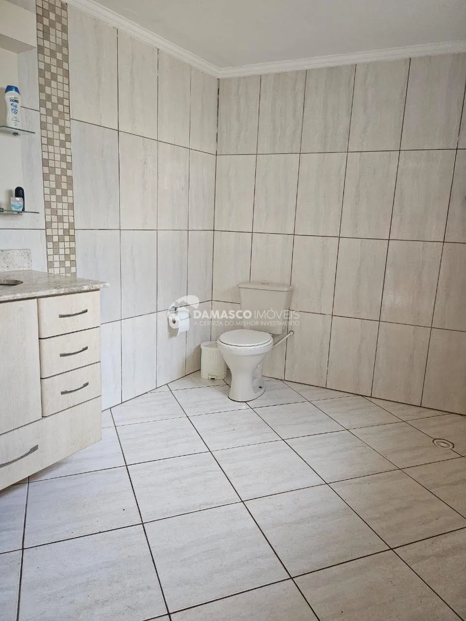Sobrado à venda, Osvaldo Cruz, São Caetano do Sul, SP