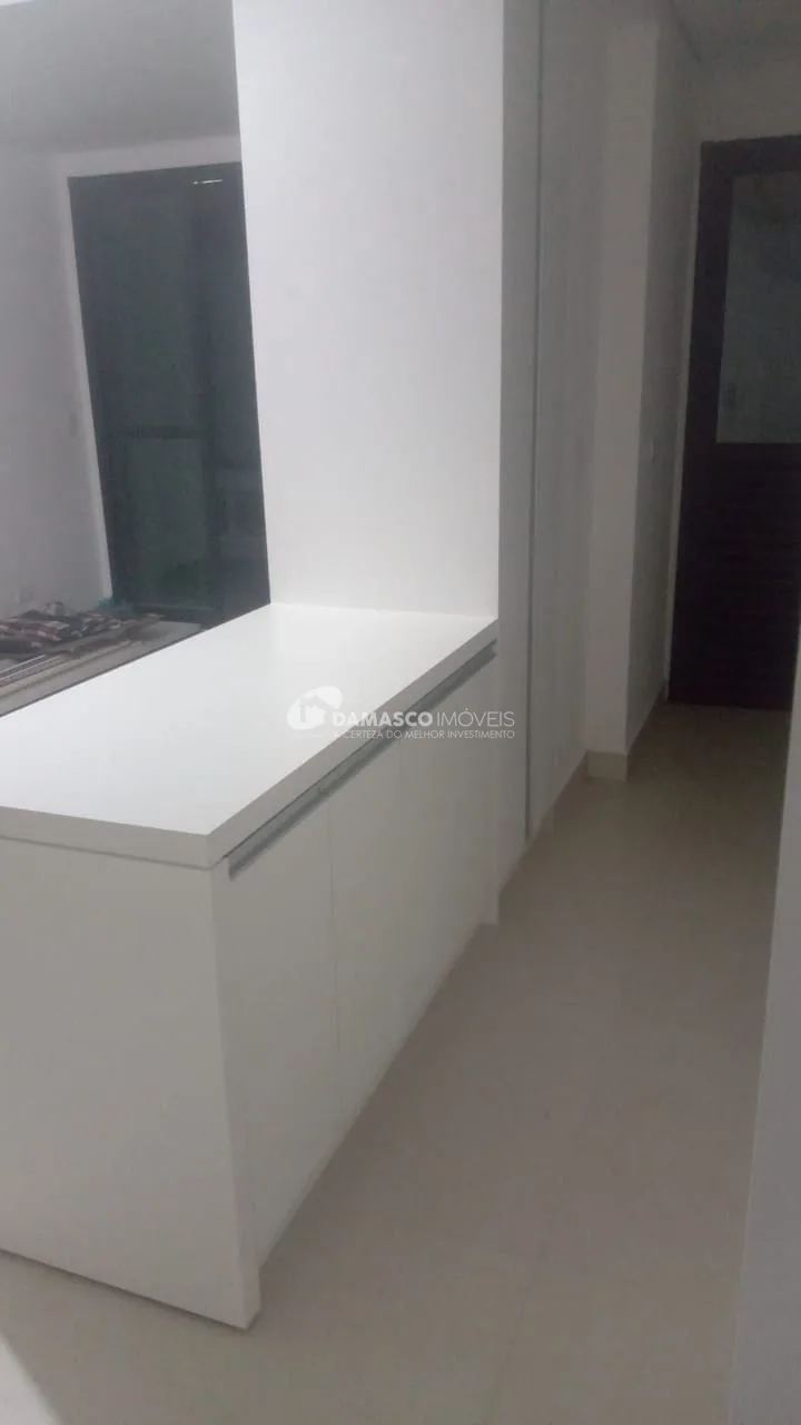 Apartamento à venda, Santa Paula, São Caetano do Sul, SP