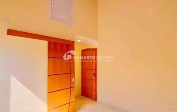 Prédio à venda, Vila Bertioga, São Paulo, SP