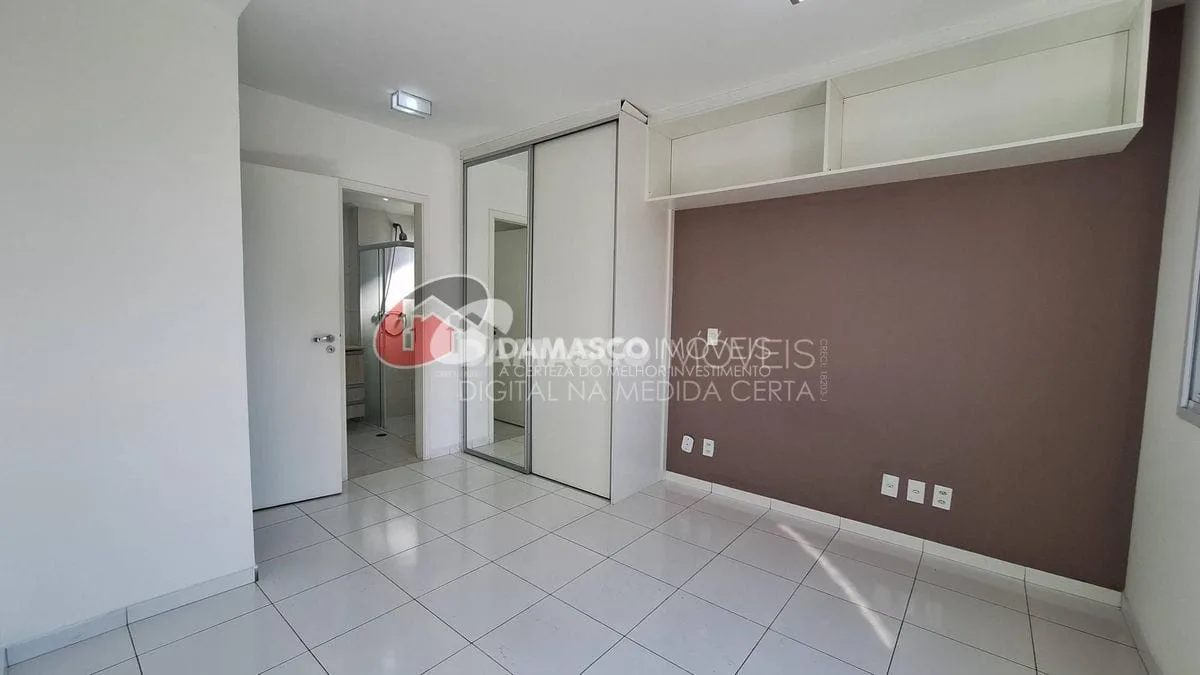Cobertura para Venda, 2 dorm, 2 vagas, Centro, São Caetano do Sul, SP