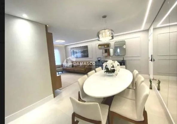 Apartamento à venda, Barcelona, São Caetano do Sul, SP