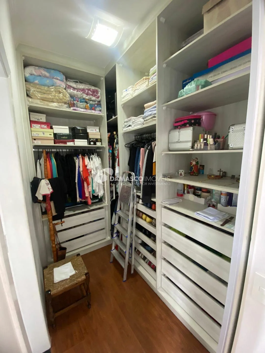 Casa à venda 3 Quartos, 1 Suite, 7 Vagas, Barcelona, São Caetano do Sul - SP