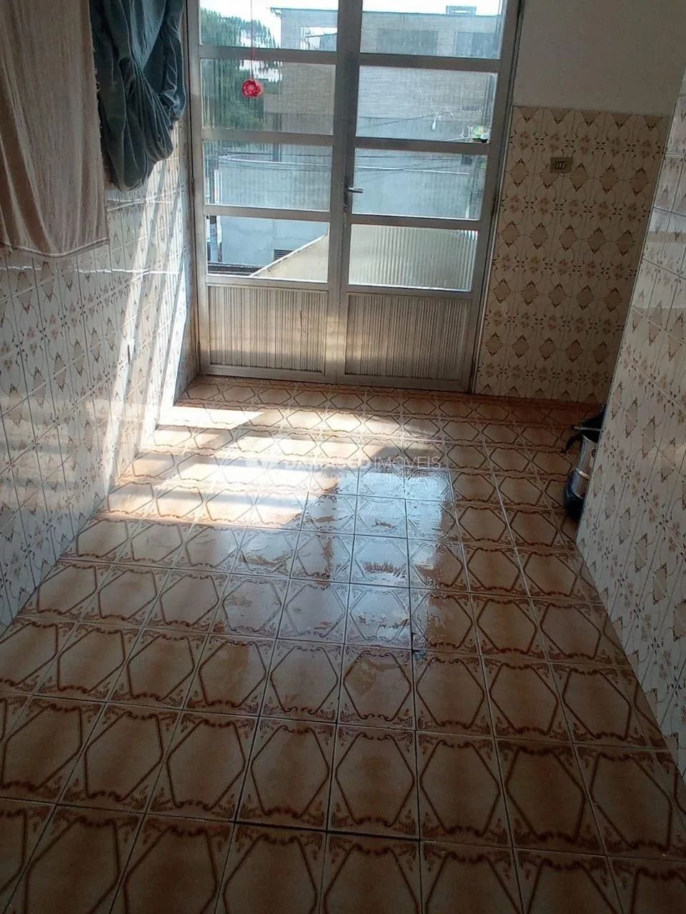 Casa à venda 1 Quarto, 2 Vagas, 230M², Parque São Rafael, São Paulo - SP