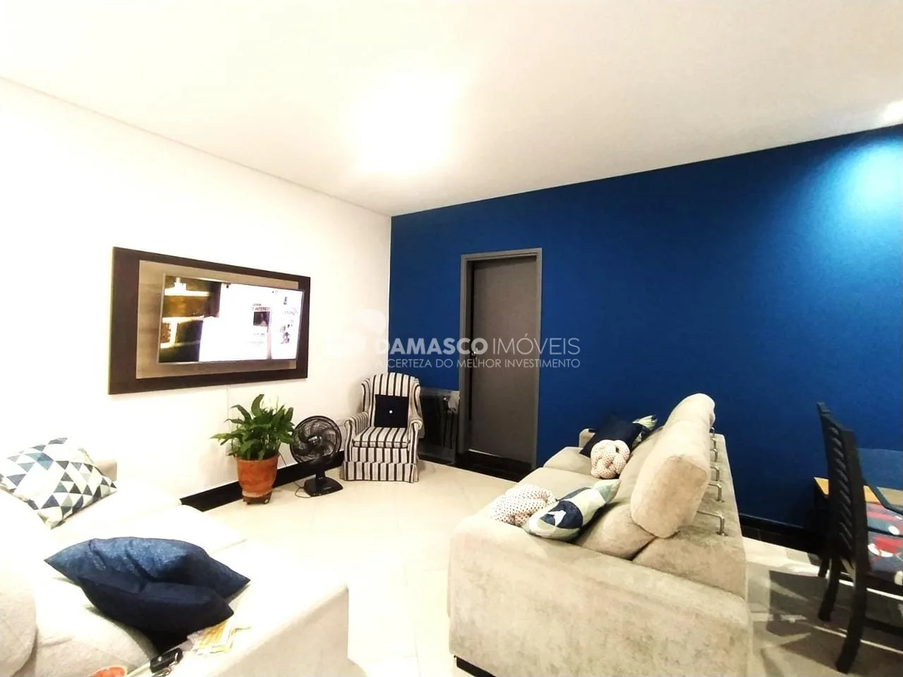 Casa à venda 4 Quartos, 4 Suites, 3 Vagas, 154M², Nova Gerty, São Caetano do Sul - SP