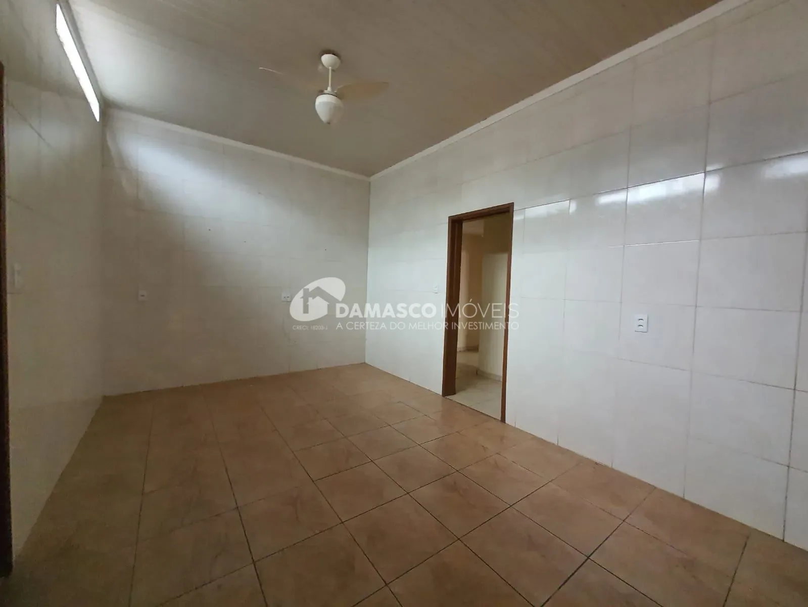 Casa à venda, Vila Califórnia, São Paulo, SP