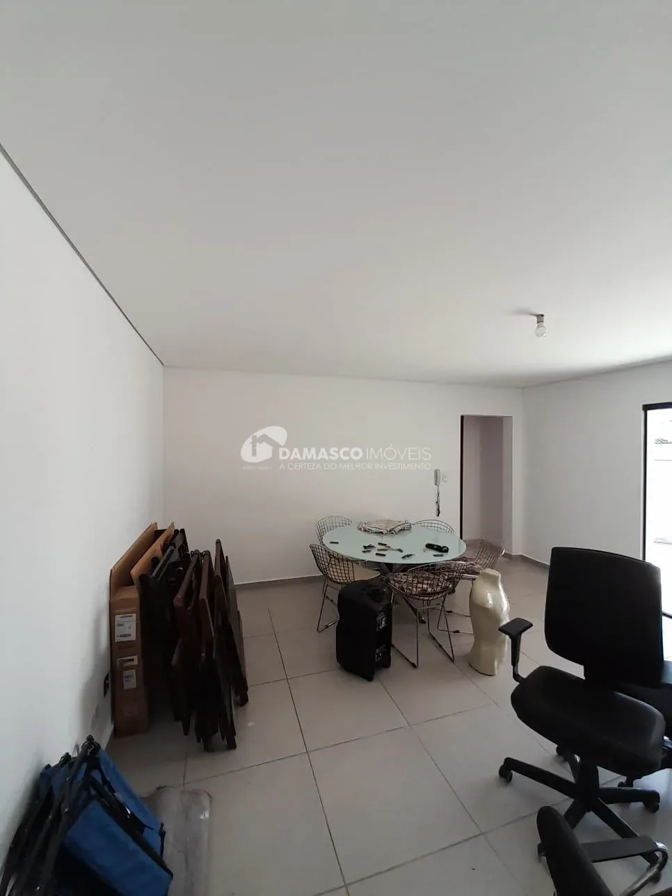Cobertura à Venda no Barcelona, São Caetano do Sul | 170 m² | 3 Dormitórios | 2 Suítes | 2 Vagas