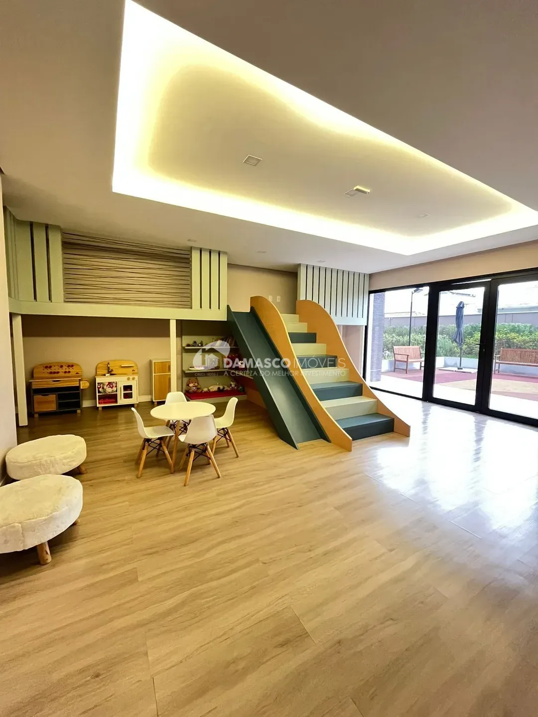 Apartamento à venda, Vila Assunção, Santo André, SP