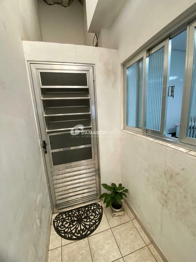 Casa à venda 1 Quarto, 1 Suite, 4 Vagas, Vila Bela, São Paulo - SP