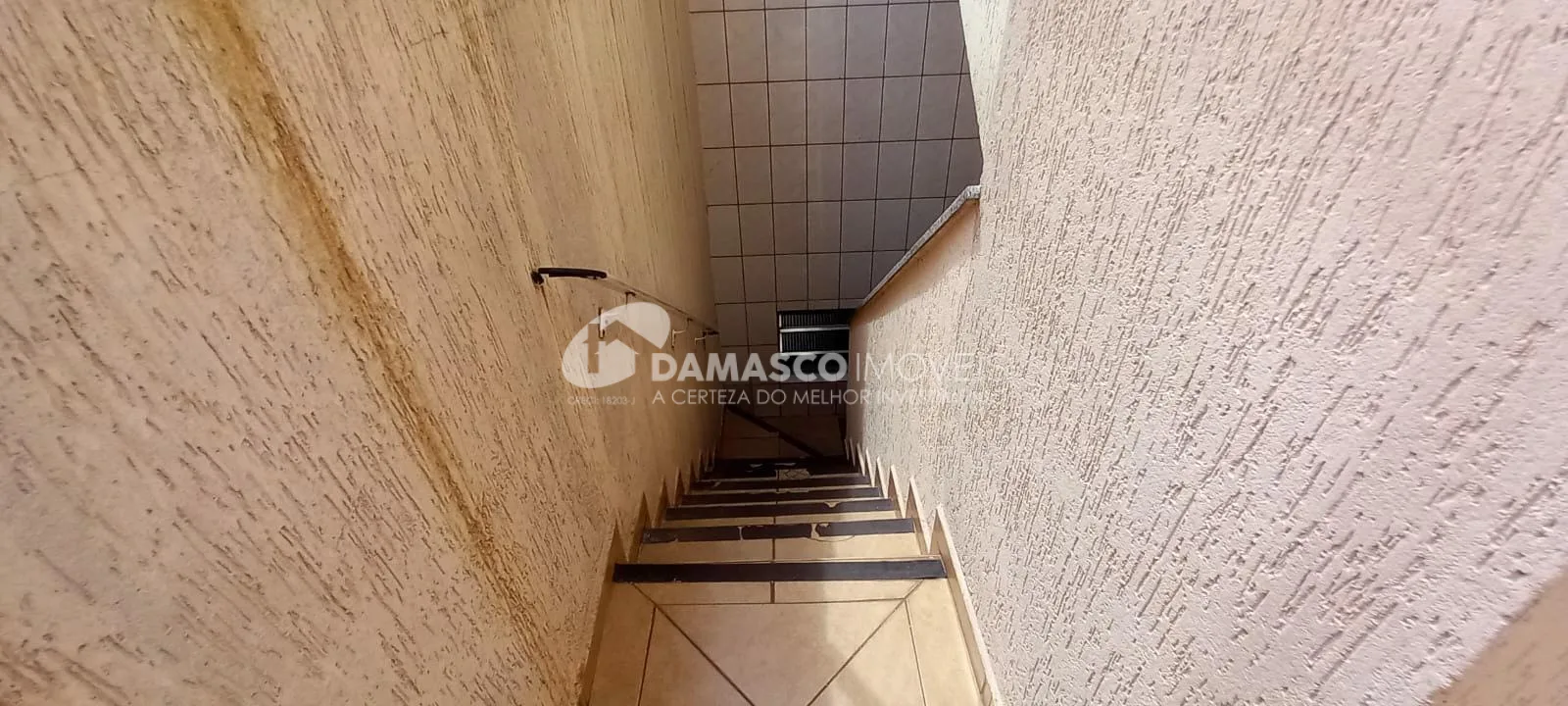 Prédio Comercial à venda 4 Vagas, 530 m², Barcelona, São Caetano do Sul - SP