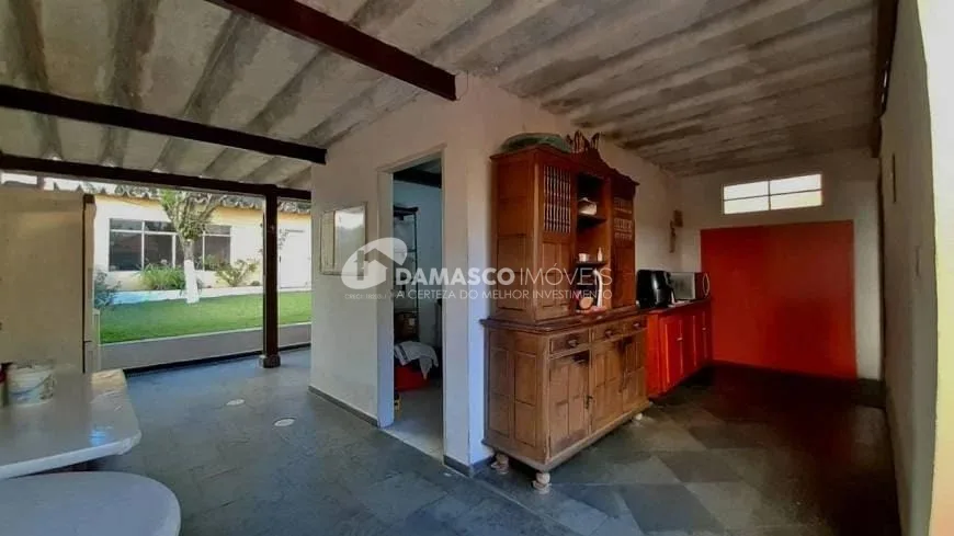 Casa à venda 3 Quartos, 4 Vagas, 189M², Rudge Ramos, São Bernardo do Campo - SP