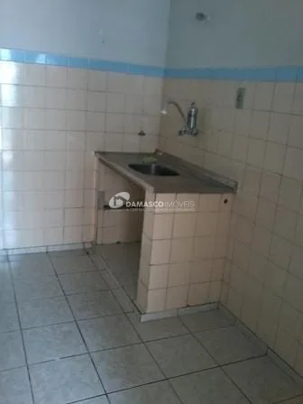 Casa à venda 3 Quartos, 6 Vagas, 188M², Osvaldo Cruz, São Caetano do Sul - SP