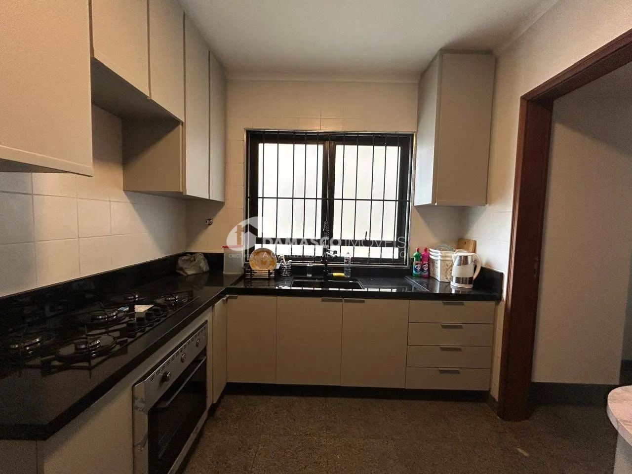 Apartamento à venda, Santa Paula, São Caetano do Sul, SP