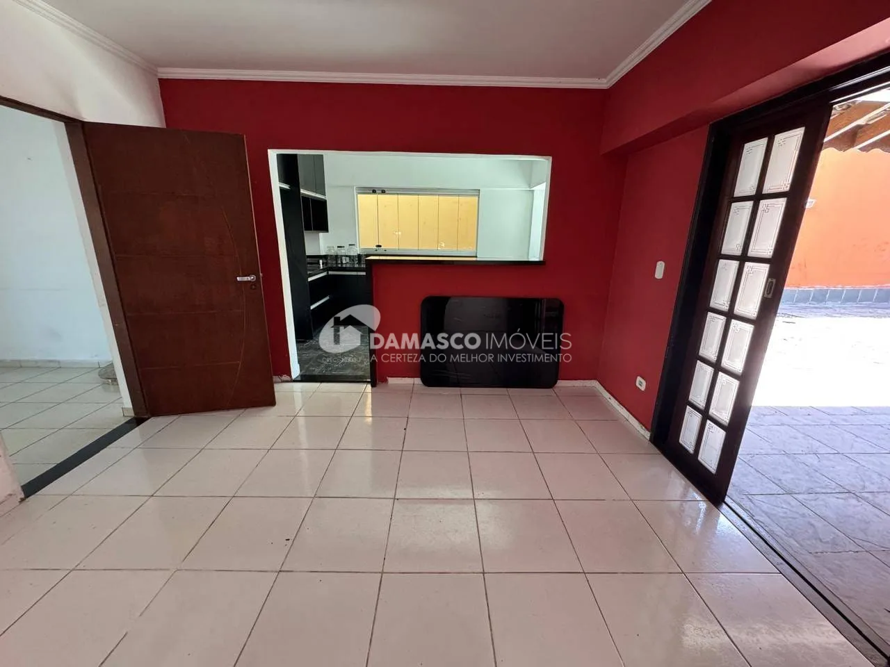 Sobrado  para locação, Santa Paula, São Caetano do Sul, SP