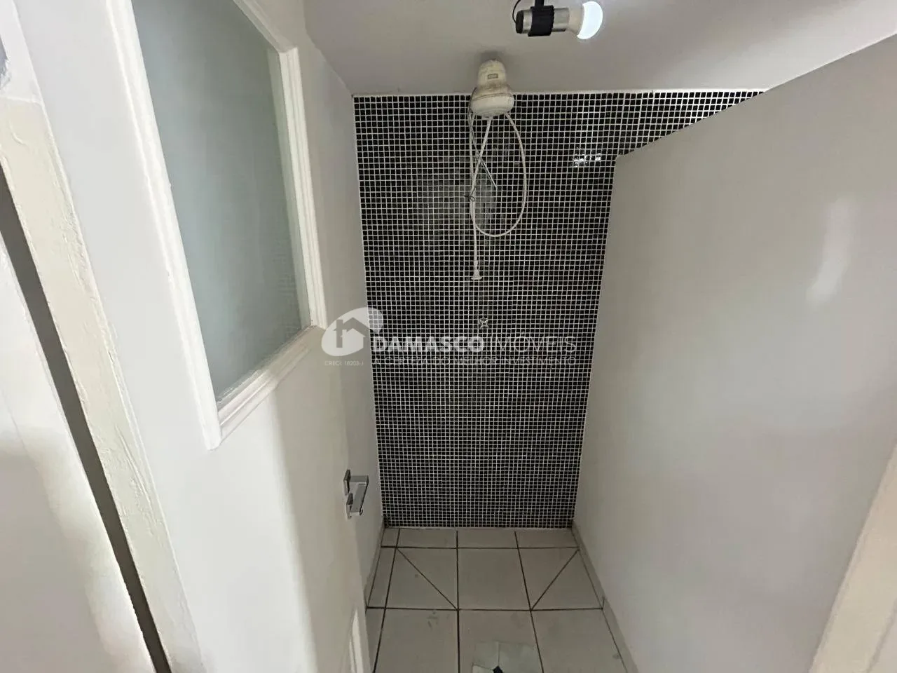 Salão  Comercial para locação, Jardim São Caetano, São Caetano do Sul, SP