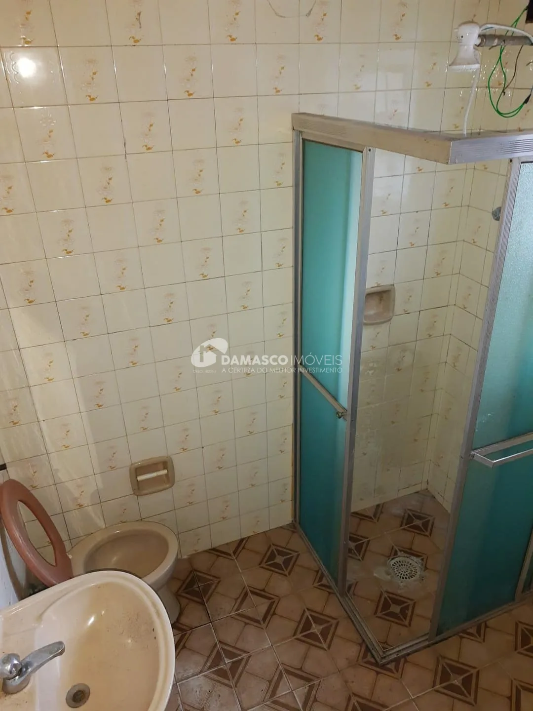 Salão para Locação 180M², Centro, São Caetano do Sul - SP