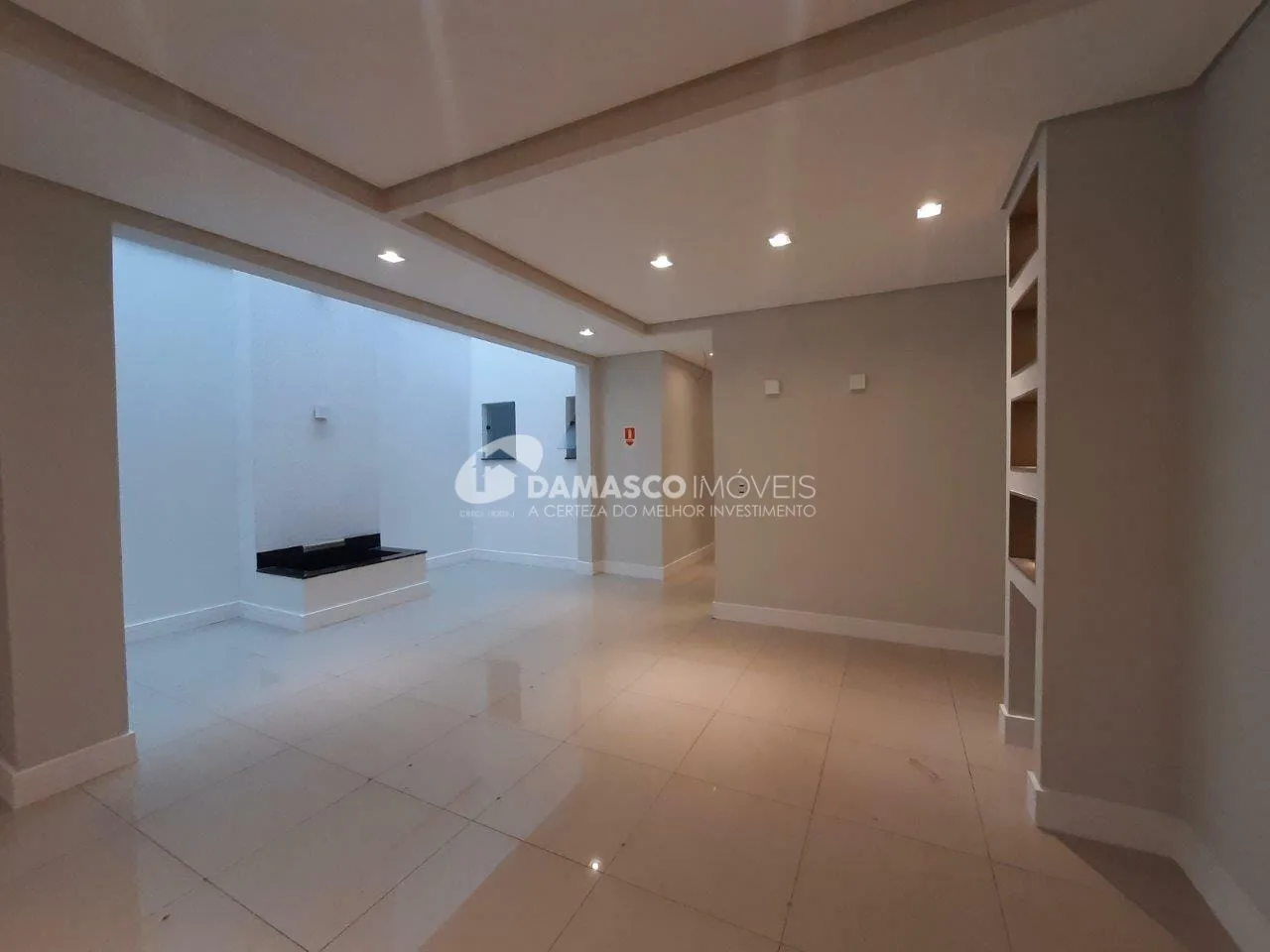 Sobrado para locação 631,44 m², Osvaldo Cruz, São Caetano do Sul, SP