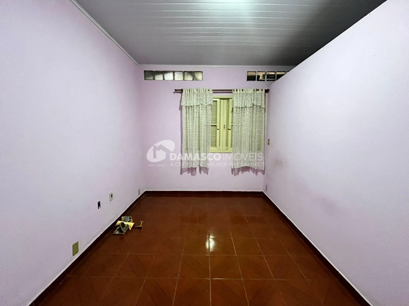 Sobrado à venda, Olímpico, São Caetano do Sul, SP