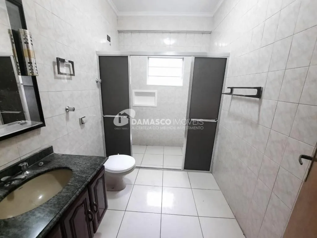 Casa à venda, Nova Gerty, São Caetano do Sul, SP