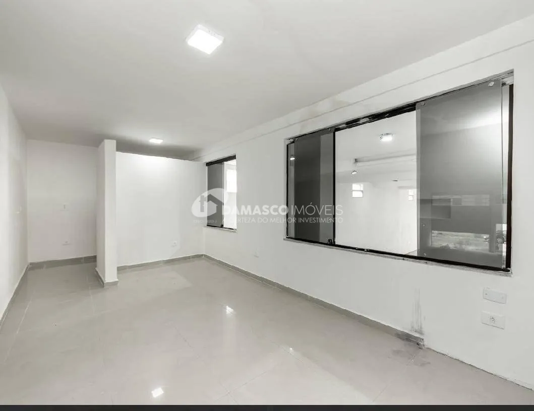 PREDIO COMERCIAL 378M², CENTRO - SÃO CAETANO DO SUL