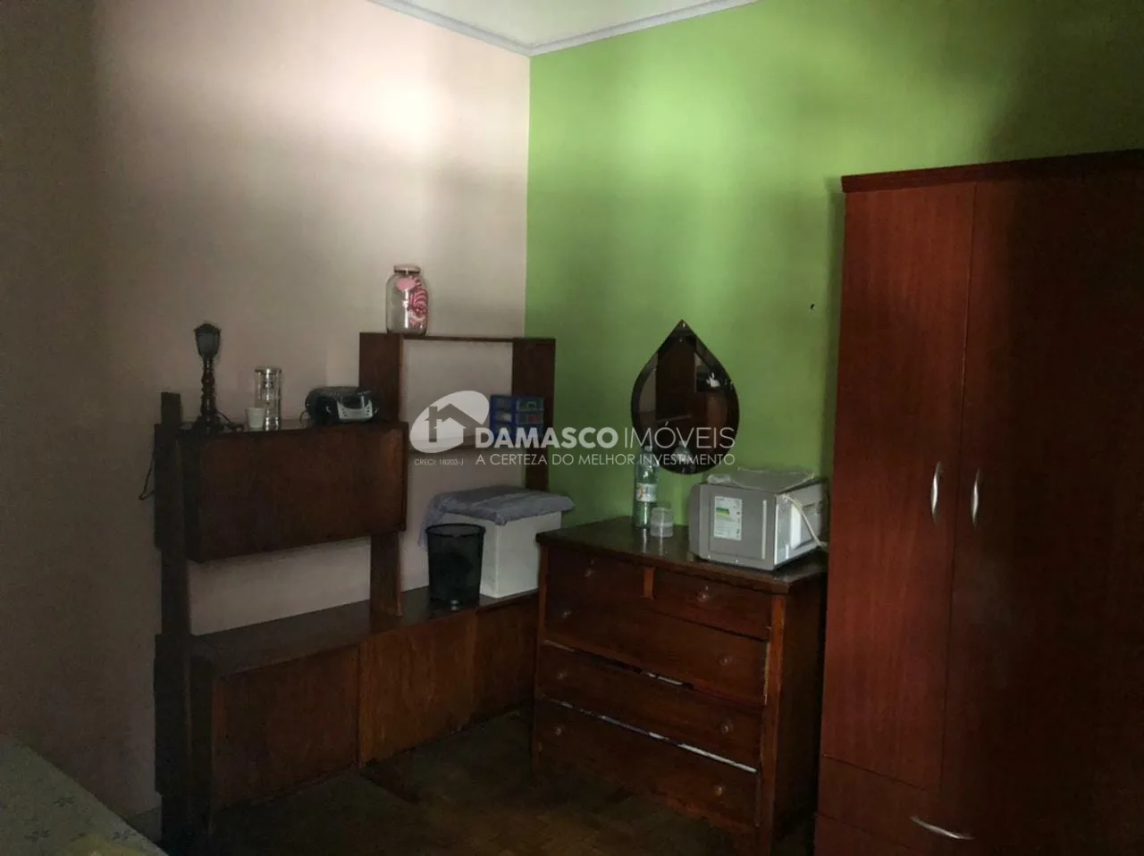 Casa à venda 4 Quartos, 5 Vagas, Santa Paula, São Caetano do Sul - SP