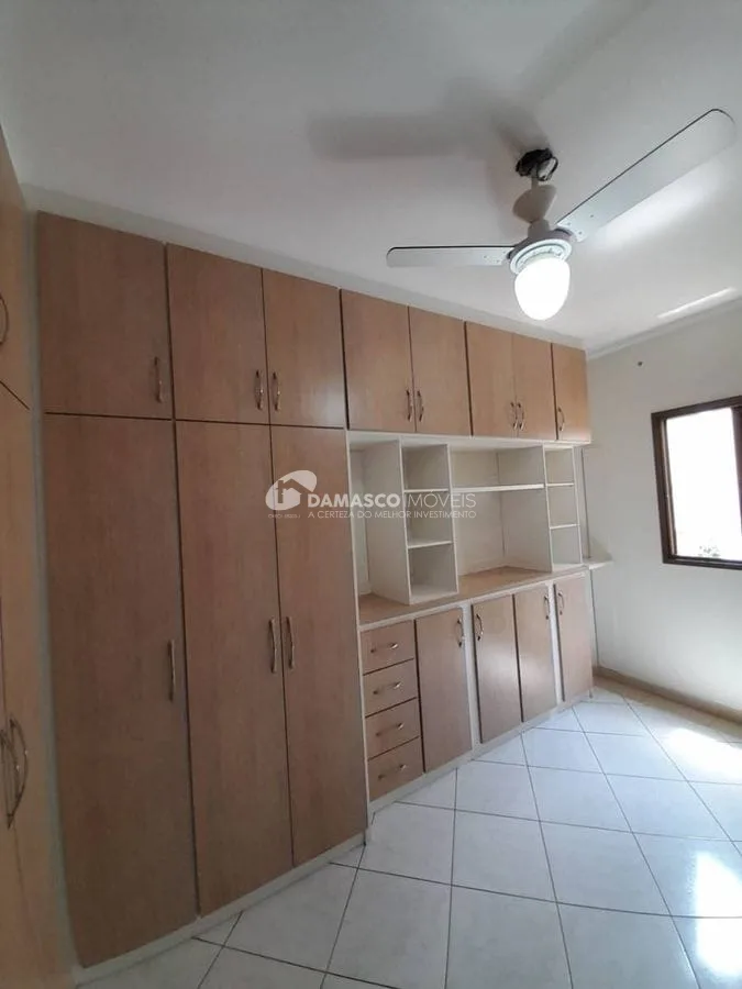 Apartamento para Locação, 2 dorm, 1 vaga, - Nova Gerty - São Caetano do Sul