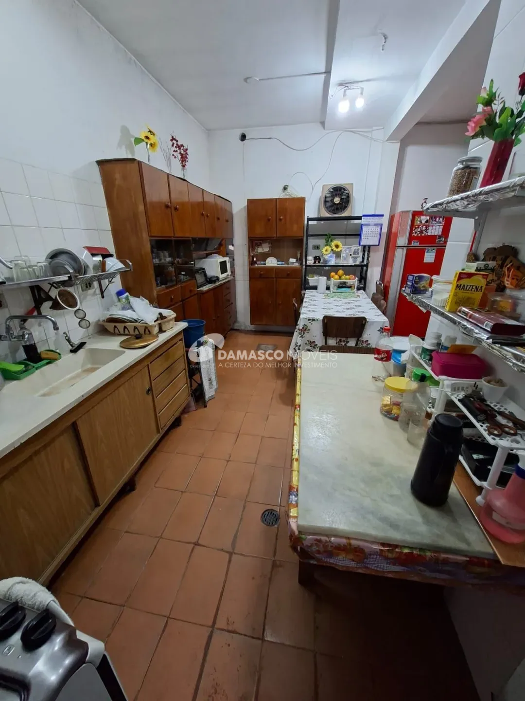 Casa à venda, Boa Vista, São Caetano do Sul, SP