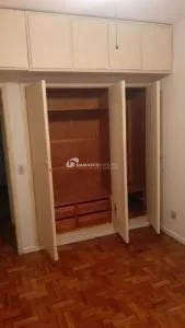 Apartamento à venda, Santo Antônio, São Caetano do Sul, SP