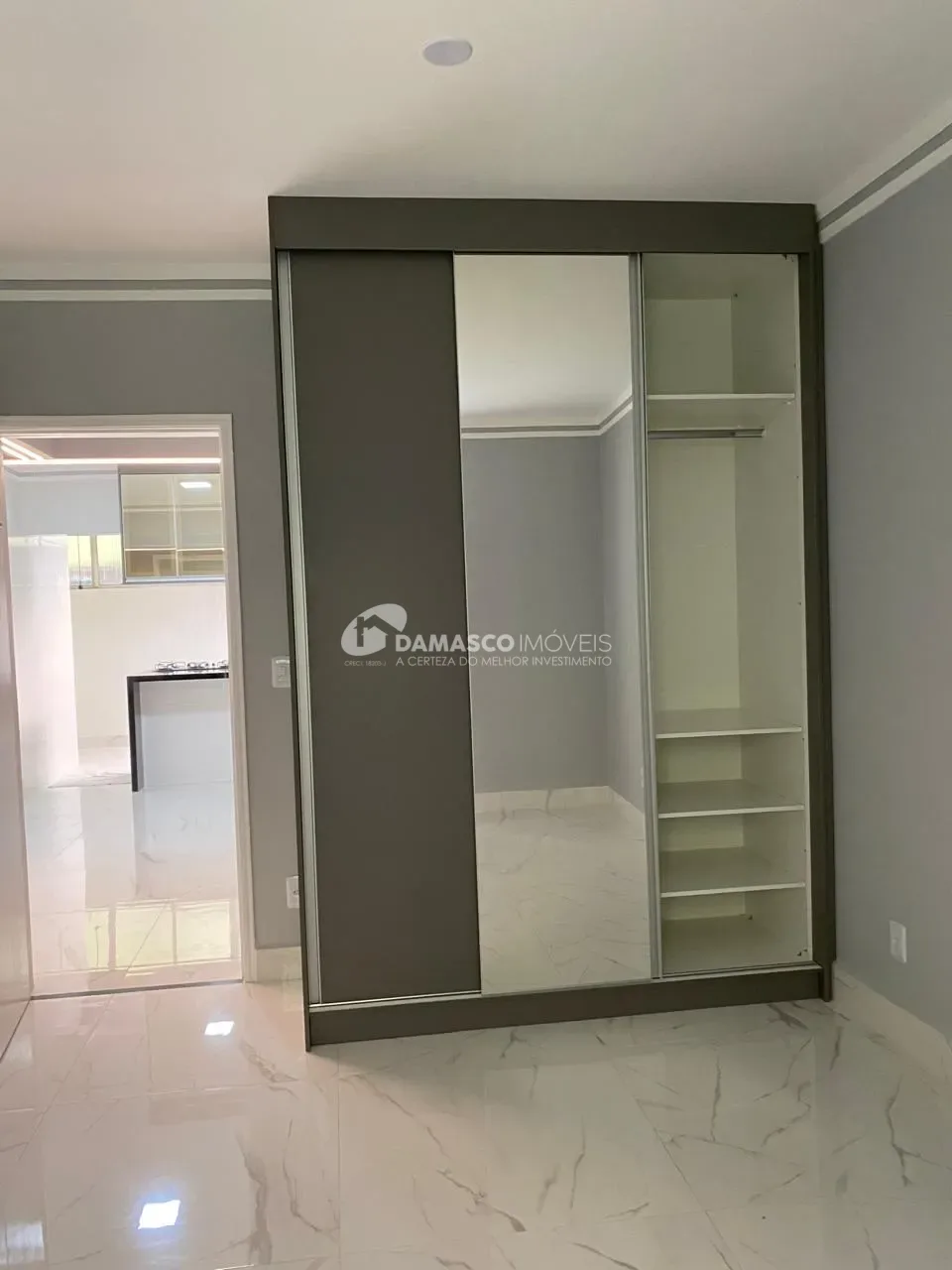 Apartamento à venda, Boa Vista, São Caetano do Sul, SP