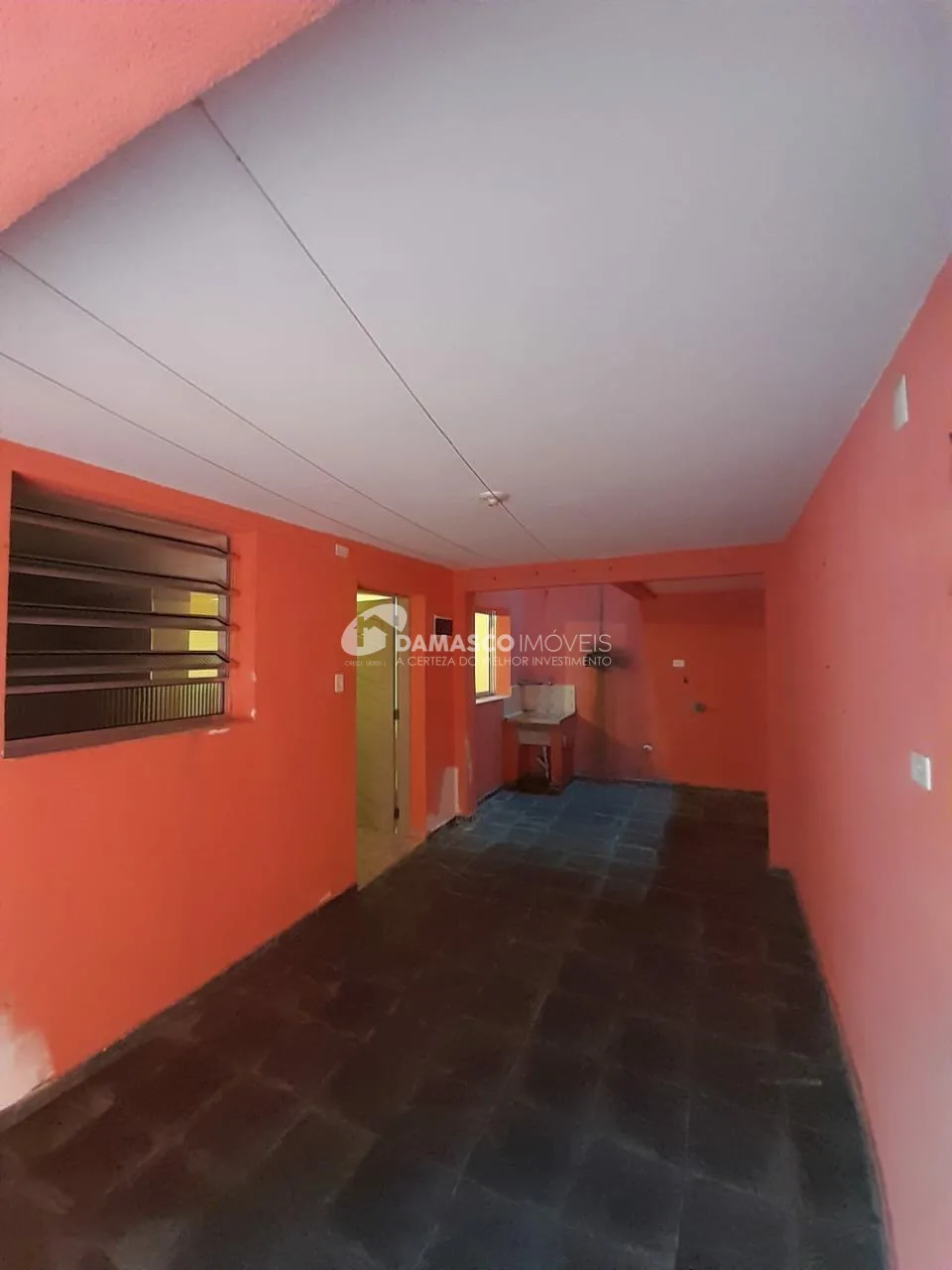 Moradia Multifamiliar à venda 7 Quartos, 2 Suítes, 4 Vagas, 332M², Jardim São Caetano, São Caetano do Sul - SP