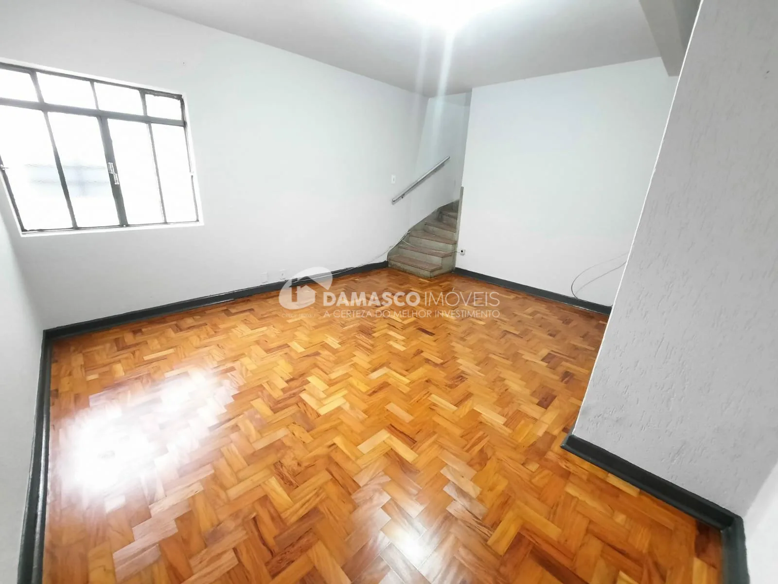 Sobrado para Locação 3 Quartos, 2 Vagas, Barcelona, São Caetano do Sul - SP
