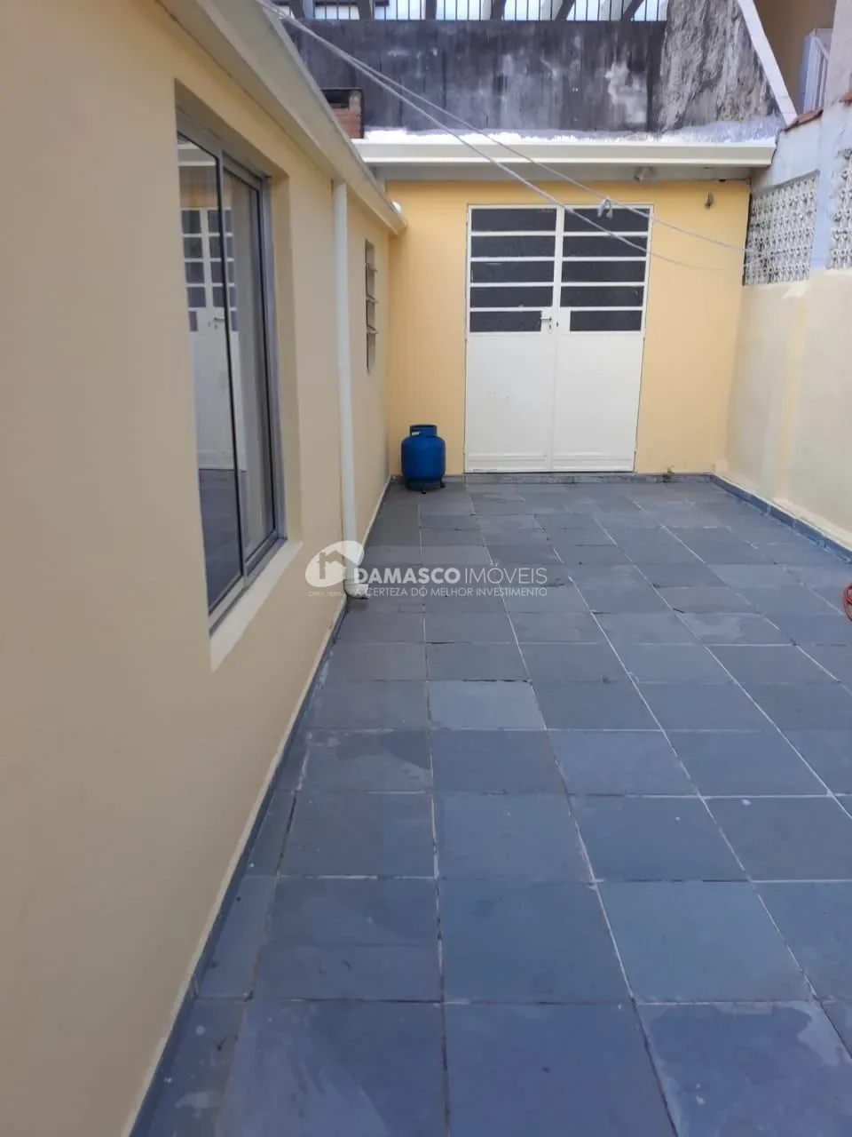 Casa assobradada  multi familiar à venda, Santo Antônio, São Caetano do Sul, SP
