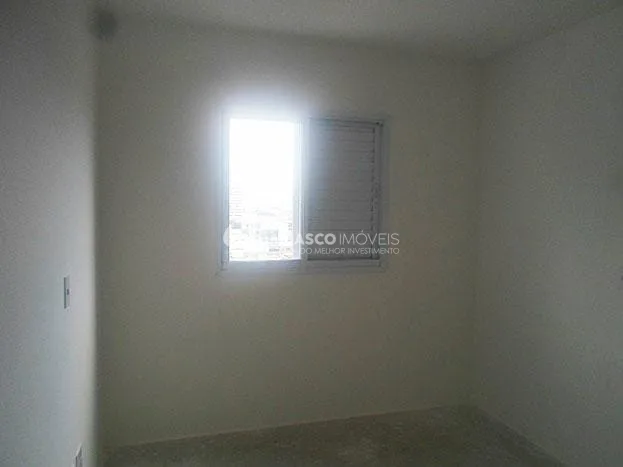 Apartamento à venda 3 Quartos, 1 Suite, 2 Vagas, 85M², Centro, São Caetano do Sul - SP 