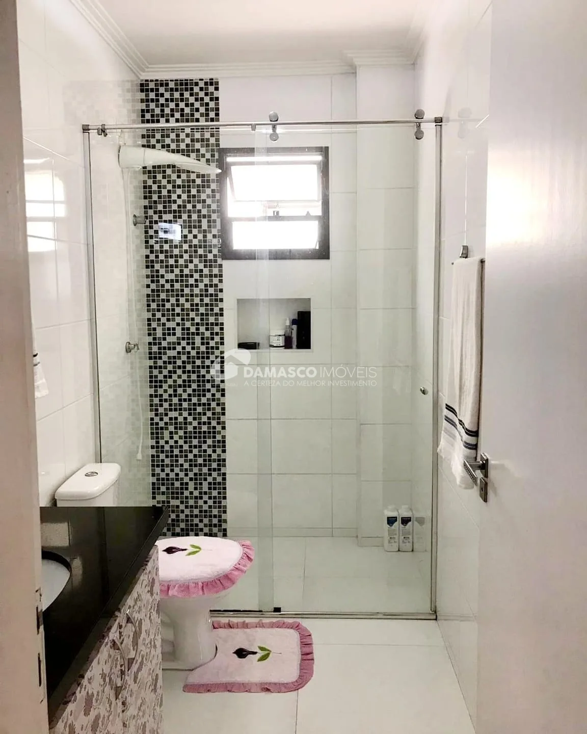 Cobertura / Penthouse à venda, Santa Maria, São Caetano do Sul, SP