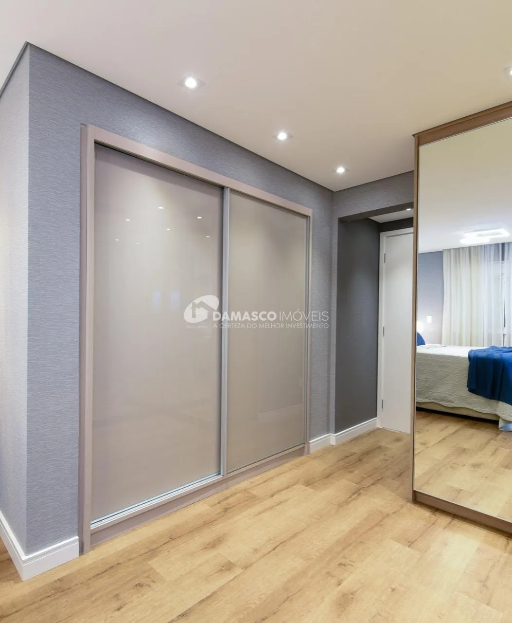 Cobertura / Penthouse à venda, Santo Antônio, São Caetano do Sul, SP