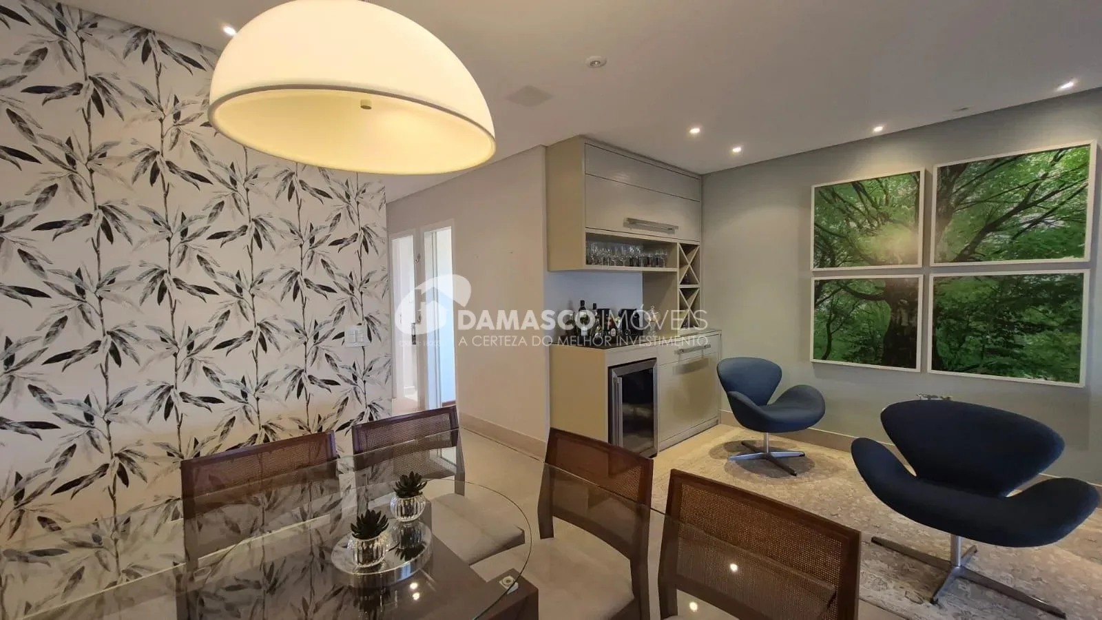 Apartamento à venda, Jardim do Mar, São Bernardo do Campo, SP
