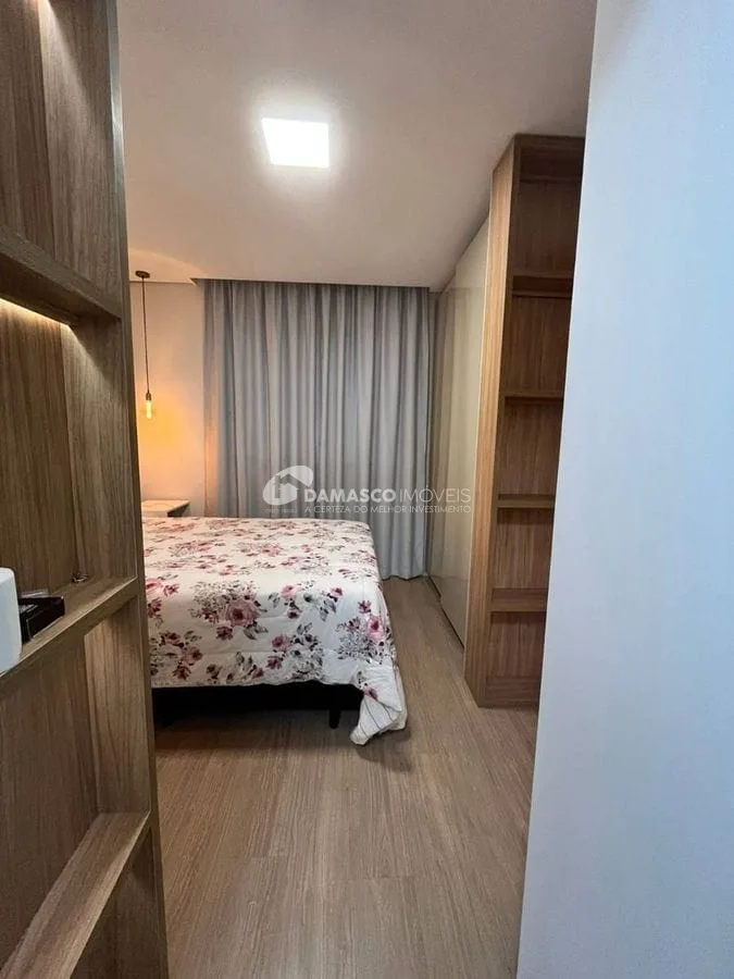 Apartamento à venda, Cerâmica, São Caetano do Sul, SP