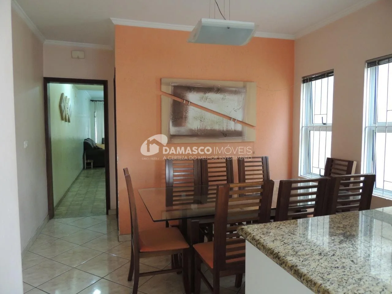 Sobrado à venda 4 Quartos, 1 Suite, 2 Vagas, 250M², Utinga, Santo André - SP