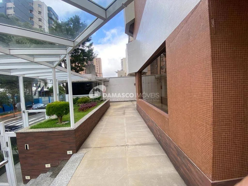 Apartamento à venda, Santa Paula, São Caetano do Sul, SP