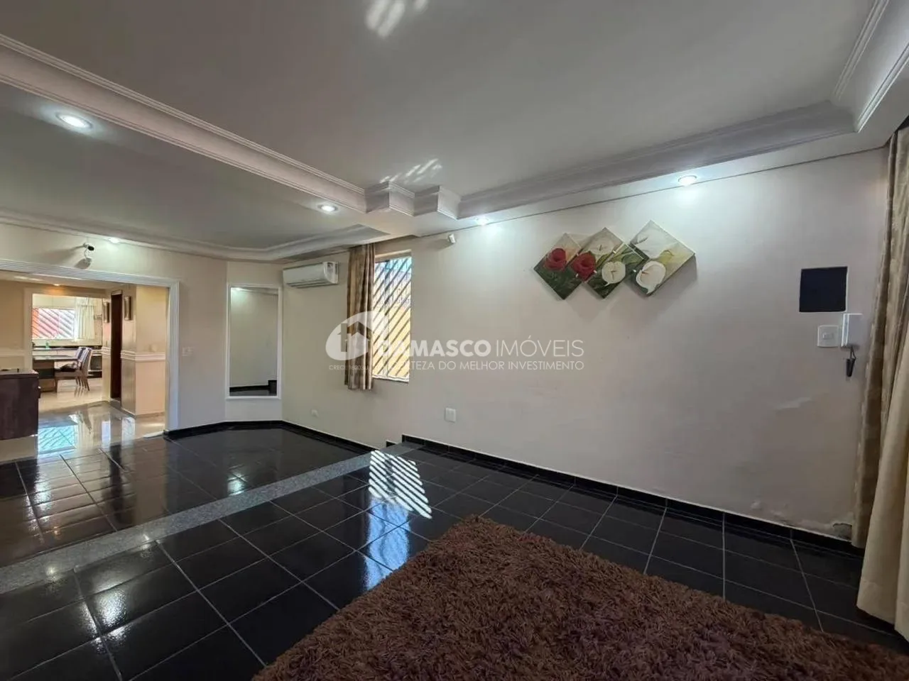 Sobrado à venda, Vila Califórnia, São Paulo, SP