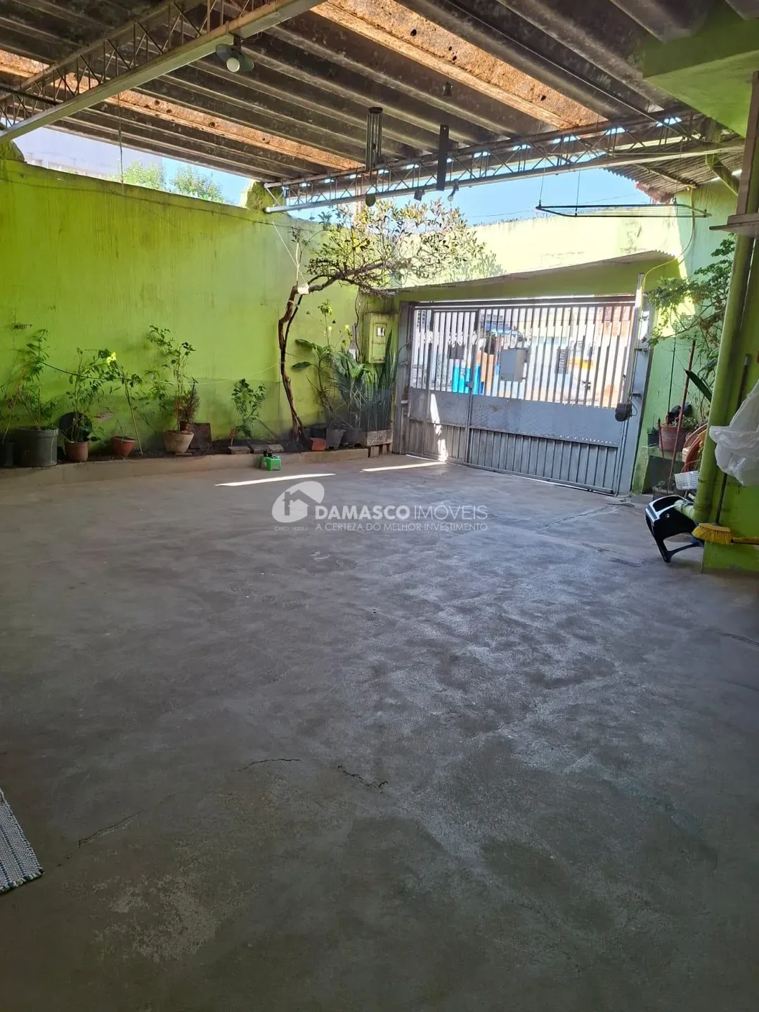 Casa à venda, Boa Vista, São Caetano do Sul, SP