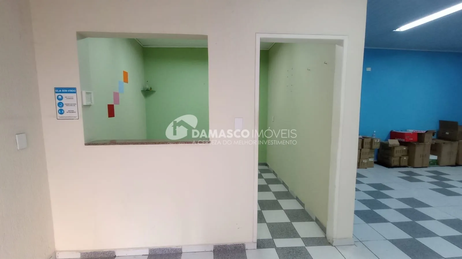 Casa à venda, Santo Antônio, São Caetano do Sul, SP
