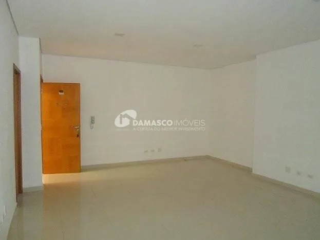 Sala para Locação Nova Gerty, São Caetano do Sul - SP | EDIFÍCIO IMPERIAL BUSINESS CENTER