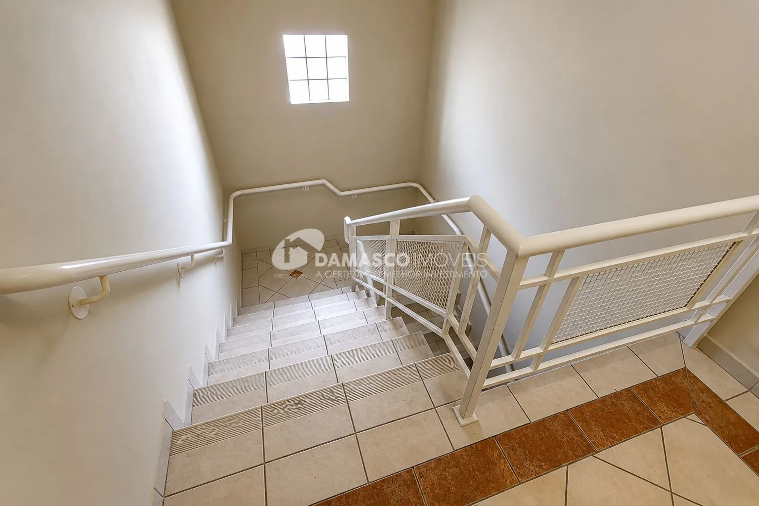 Apartamento para locação,  Santo André, SP