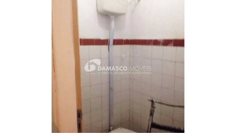 Sobrado à venda 3 Quartos, 2 Vagas, 150M², Santa Paula, São Caetano do Sul - SP