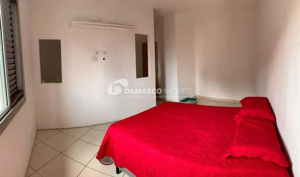 Sobrado à venda 3 Quartos, 2 Vagas, 124M², Santa Maria, São Caetano do Sul - SP