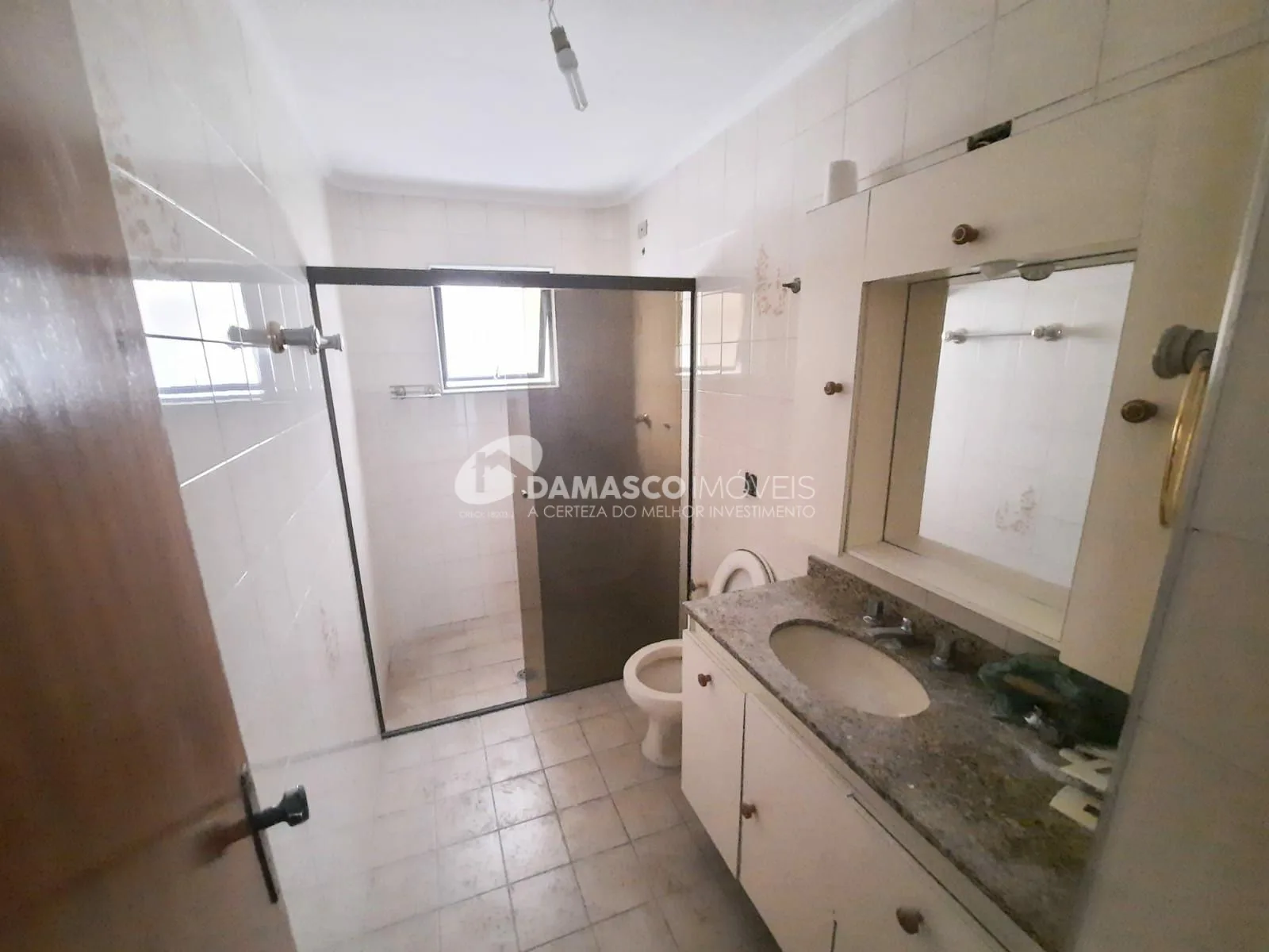 Apartamento à venda 2 Quartos, 1 Vaga, 75M², Santa Paula, São Caetano do Sul - SP 