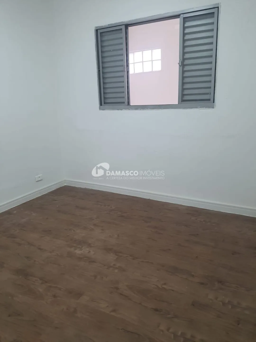 Sobrado comercial à venda 2 Quartos, 160M², Santa Paula, São Caetano do Sul - SP