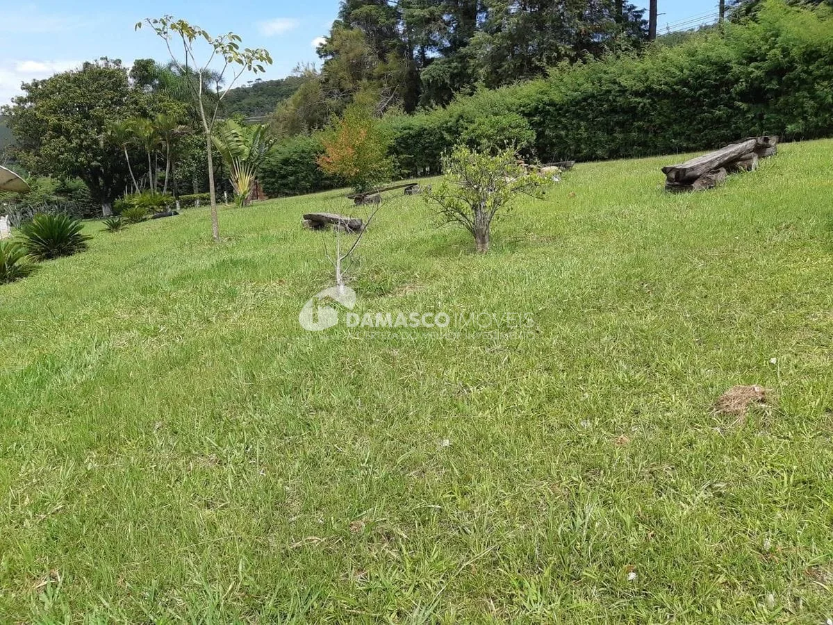 Sítio à venda, Roseiral, Piedade, SP